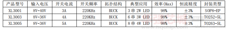 5b92554d56ead.png 5.png
