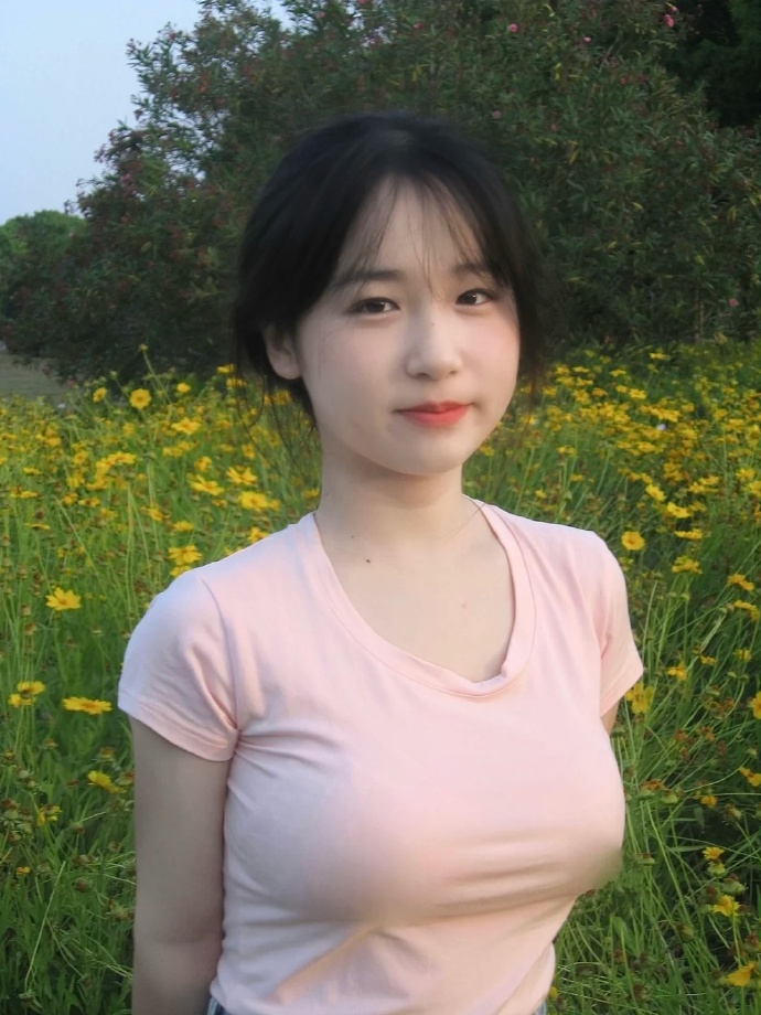 欧美生活片一级 精品
